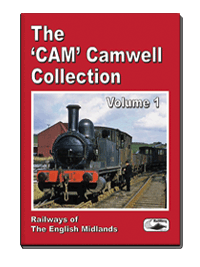 The 'Cam' Camwell Collection