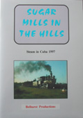 Sugar Mills in the Hills (40-mins)